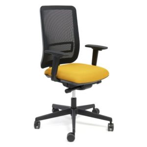 https://elkdesign.ma/wp-content/uploads/2025/02/11-300x300.jpg