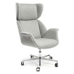 https://elkdesign.ma/wp-content/uploads/2025/02/7-300x300.jpg