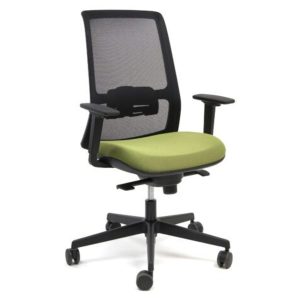 Chaise pour bureau