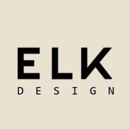 Chaise pour bureau maroc, bench bureau, canape maroc, mobilier bureau, moquette maroc