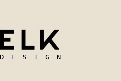 ELK DESIGN - Mobilier professionnel de bureau