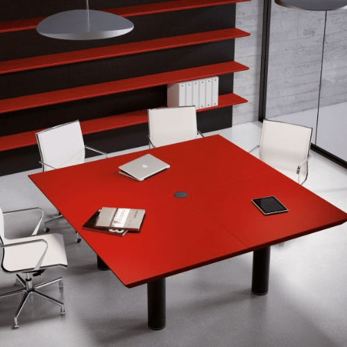 Mobilier professionnel de bureau