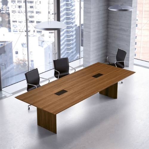 mobilier professionnel de bureau