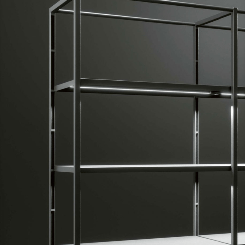 COLLECTION ATELIER - Image 2