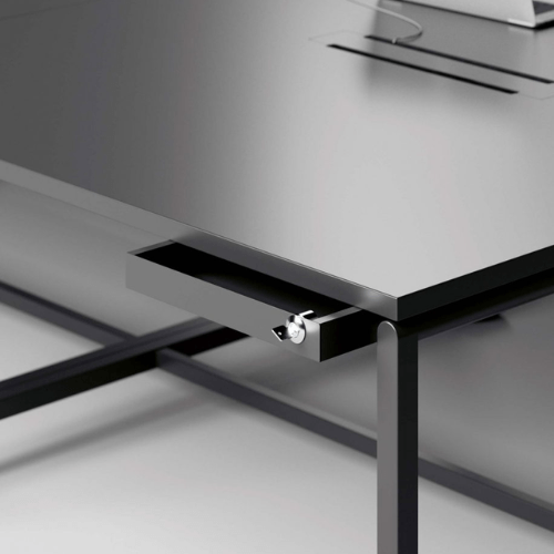 COLLECTION ATELIER - Image 4
