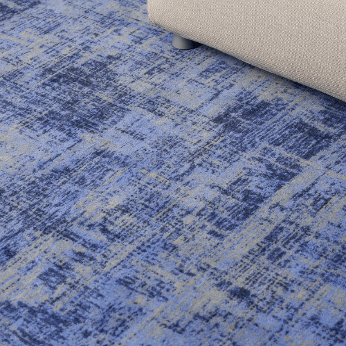 chaise pour bureau bench de bureau canapé professionnel moquette bureau mobilier professionnel de bureau