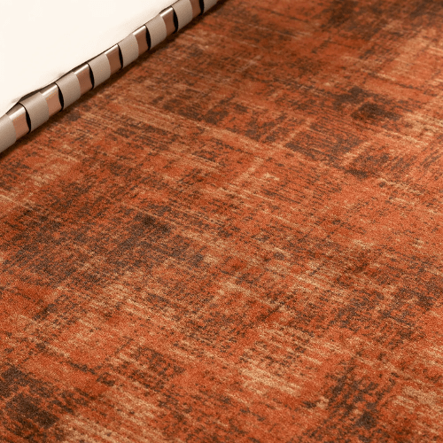 moquette
