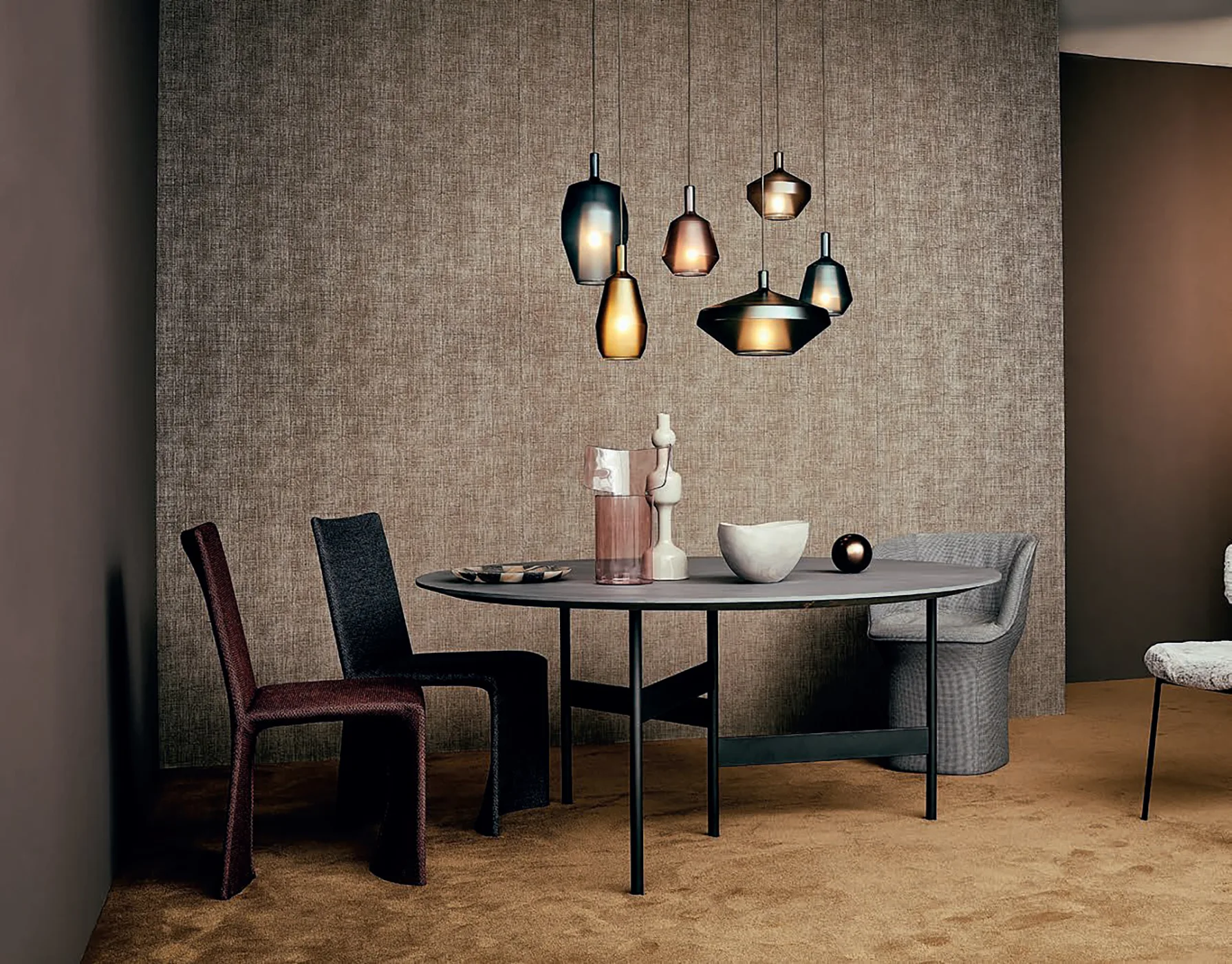 COLLECTION EROS - Image 2