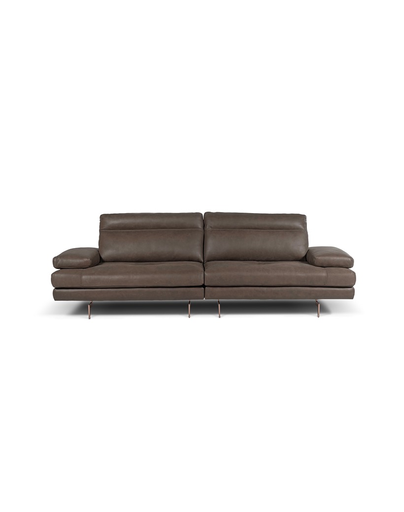 COLLECTION PREMIUM - Image 4
