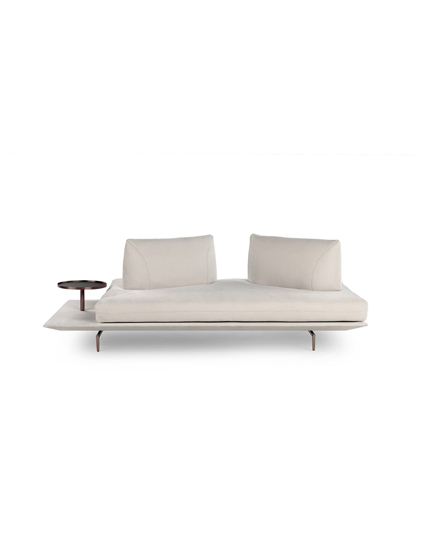 COLLECTION SUPERIEUR - Image 3