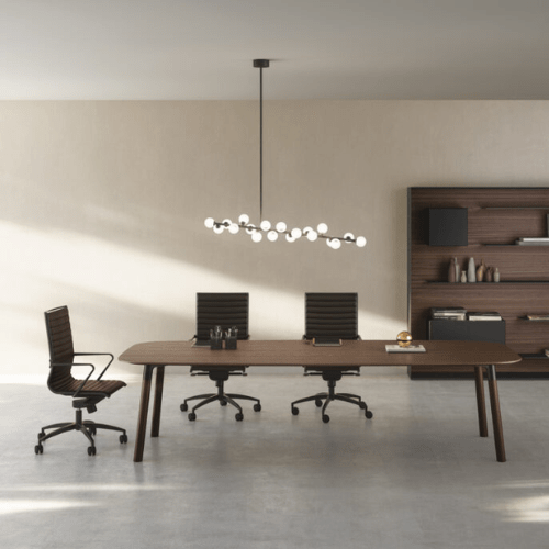 mobilier professionnel de bureau