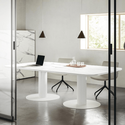 mobilier professionnel de bureau